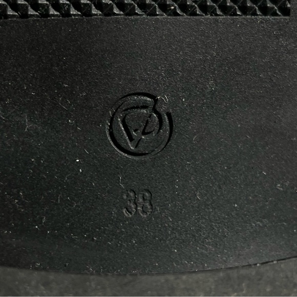 3.1 Phillip Lim Alexa Leather Ankle Bootie Dual Side Zippers Boots - Picture 10 of 10